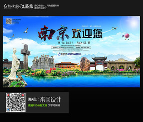 哪里能办日本东北艺术工科大学文凭毕业证